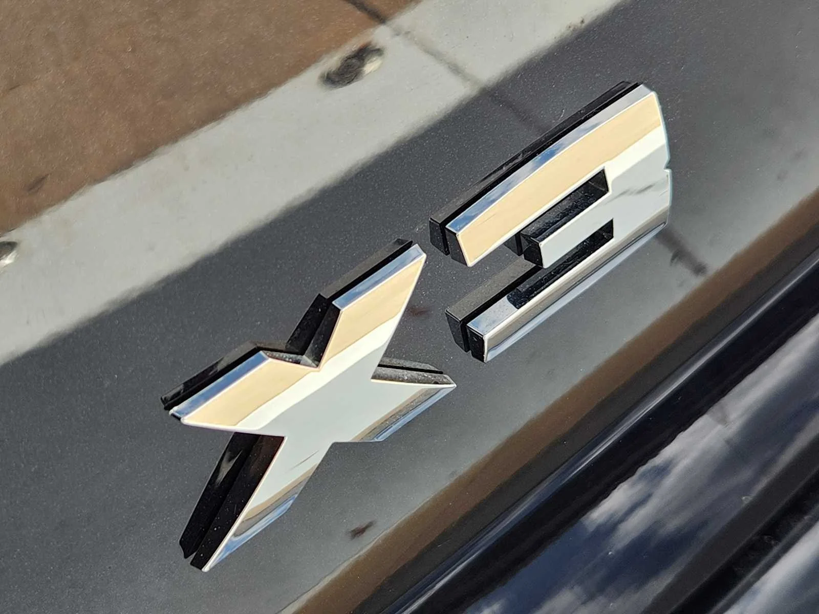 Certified Used 2024 Carbon Black Metallic BMW M40i image 8