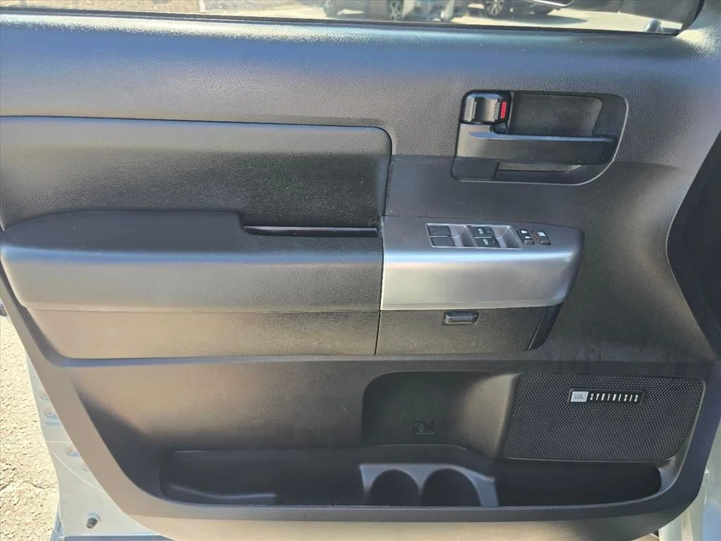 Used 2021  Toyota TRD Pro image 9