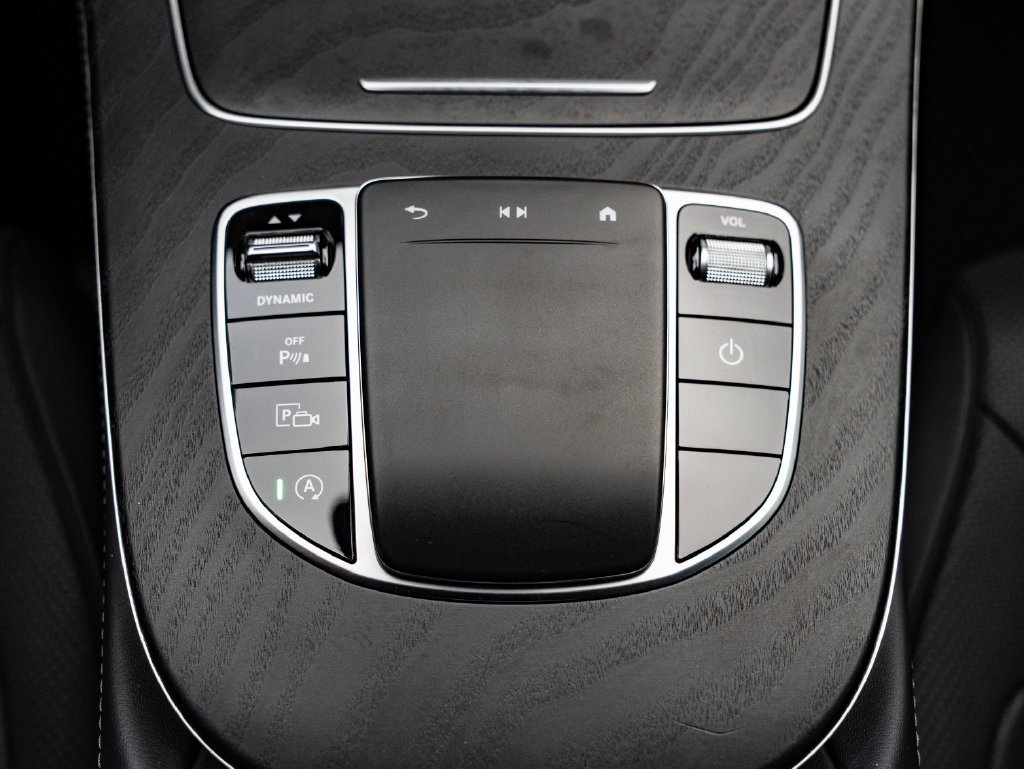 Certified Used 2023 Black Mercedes-Benz CLS 450 image 38