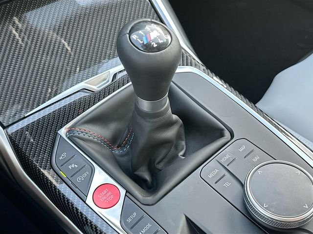 New 2027  BMW Competition image 14