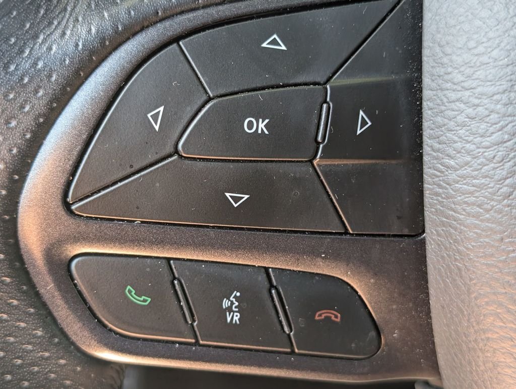 Used 2024 Gray Dodge GT Plus image 18