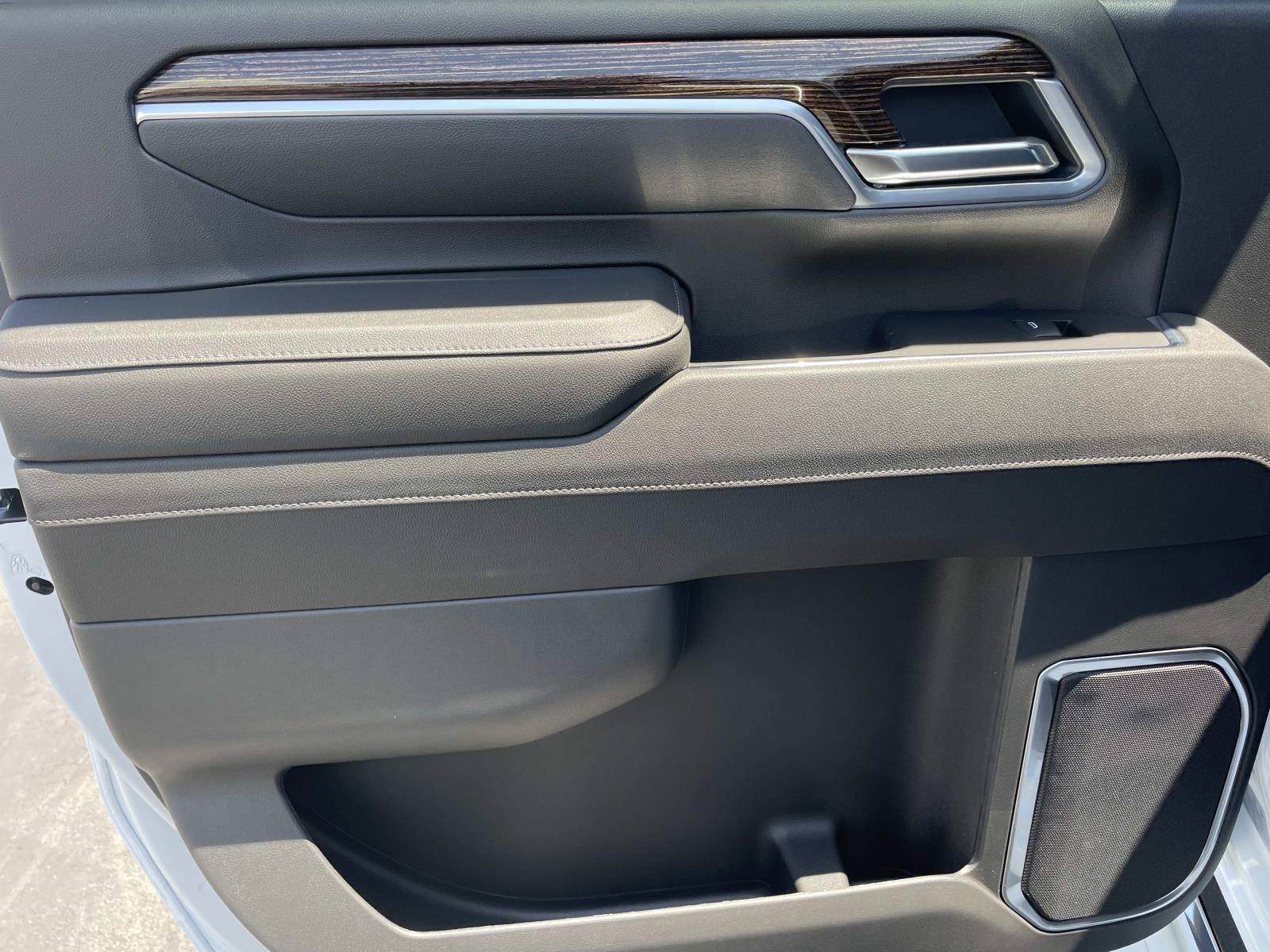 2026 GMC Sierra 2500HD SLE - Photo 25