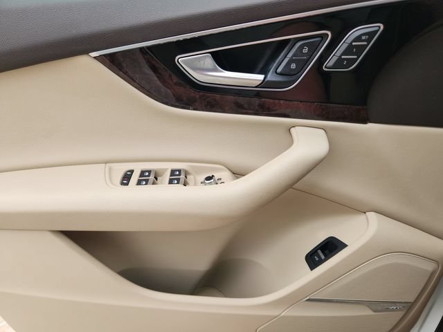 car-gallery-24