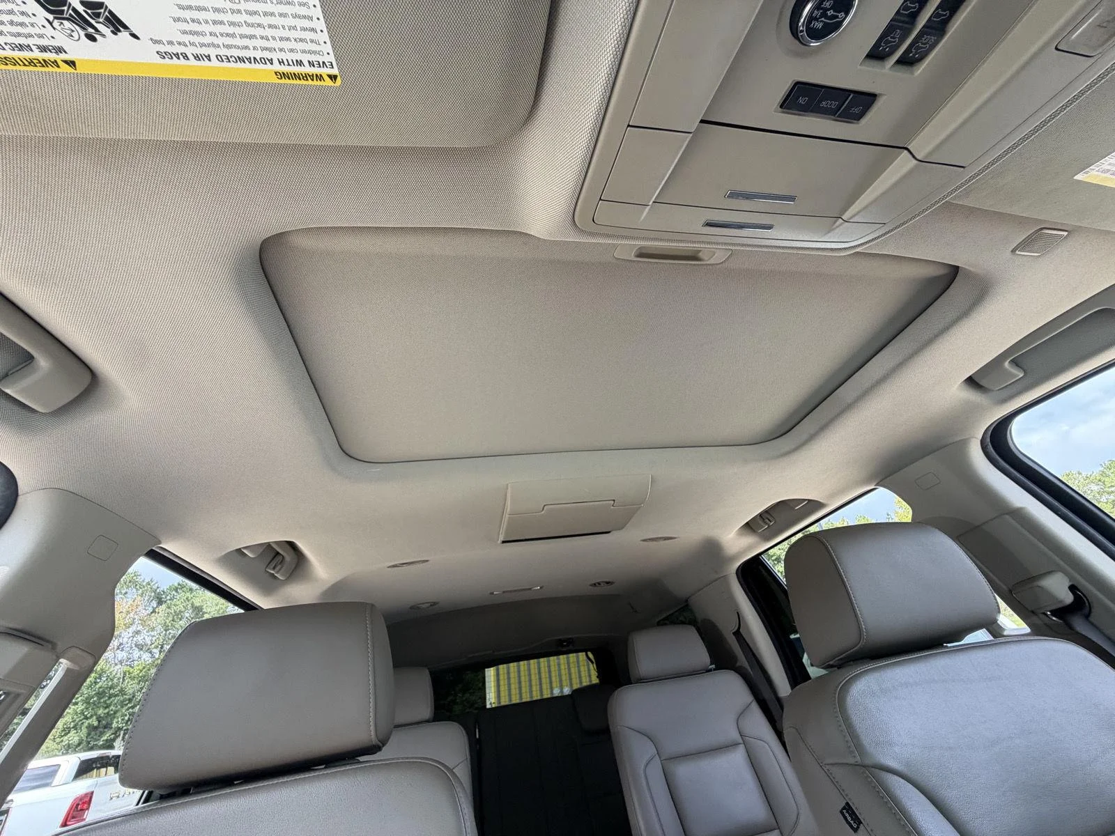 Used 2020 Summit White Chevrolet LT image 24