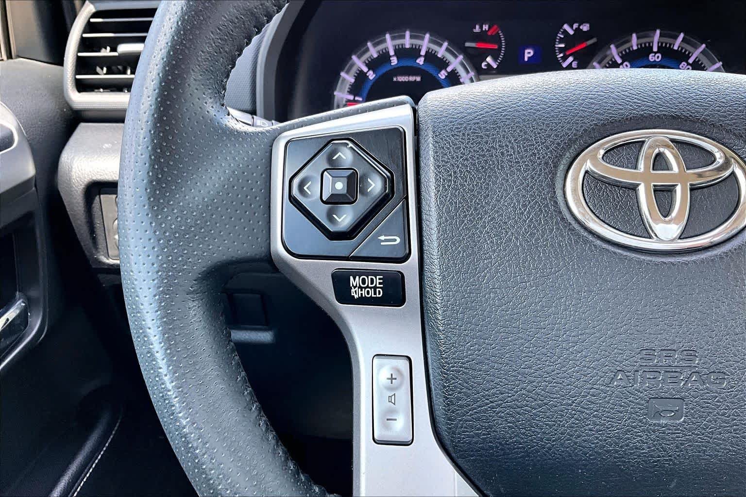 car-gallery-23