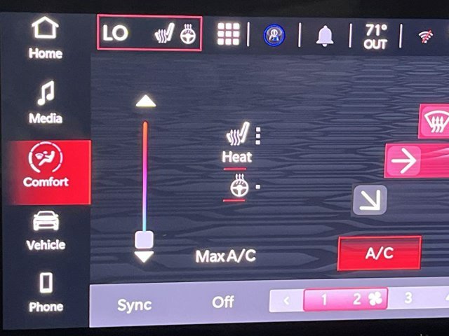 Used 2024 8 Ball Dodge R/T image 22