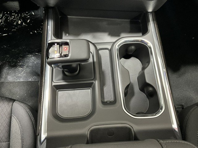 2026 Chevrolet Silverado 1500 RST - Photo 28