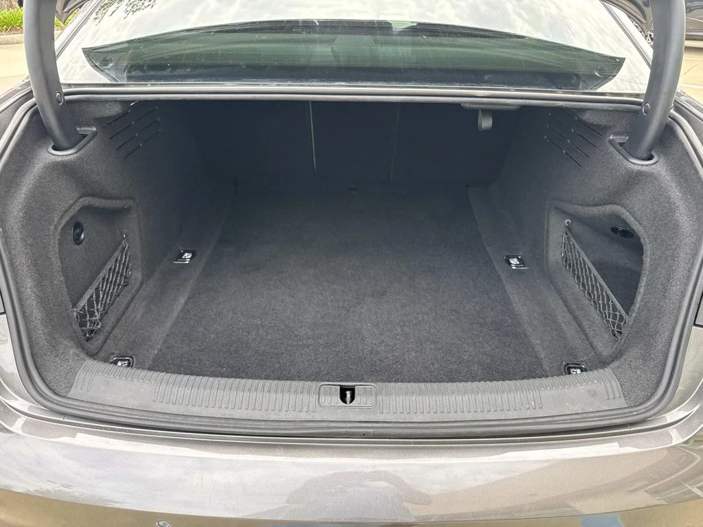 2021 Audi A4 Premium - Photo 10