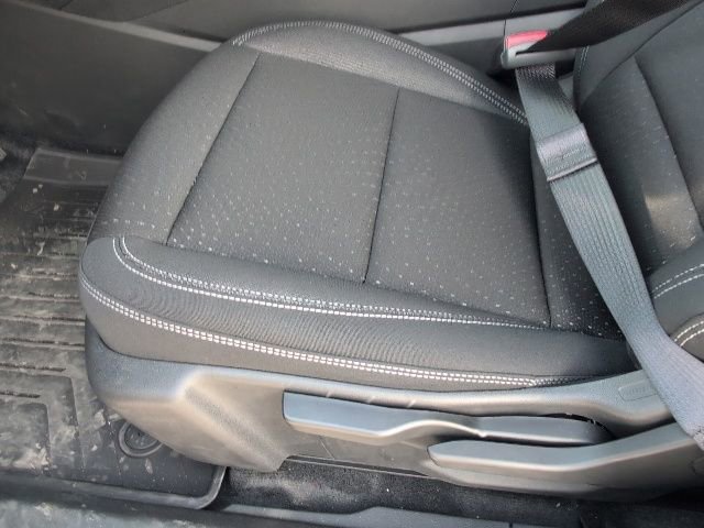 2025 Chevrolet Blazer EV LT - Photo 13
