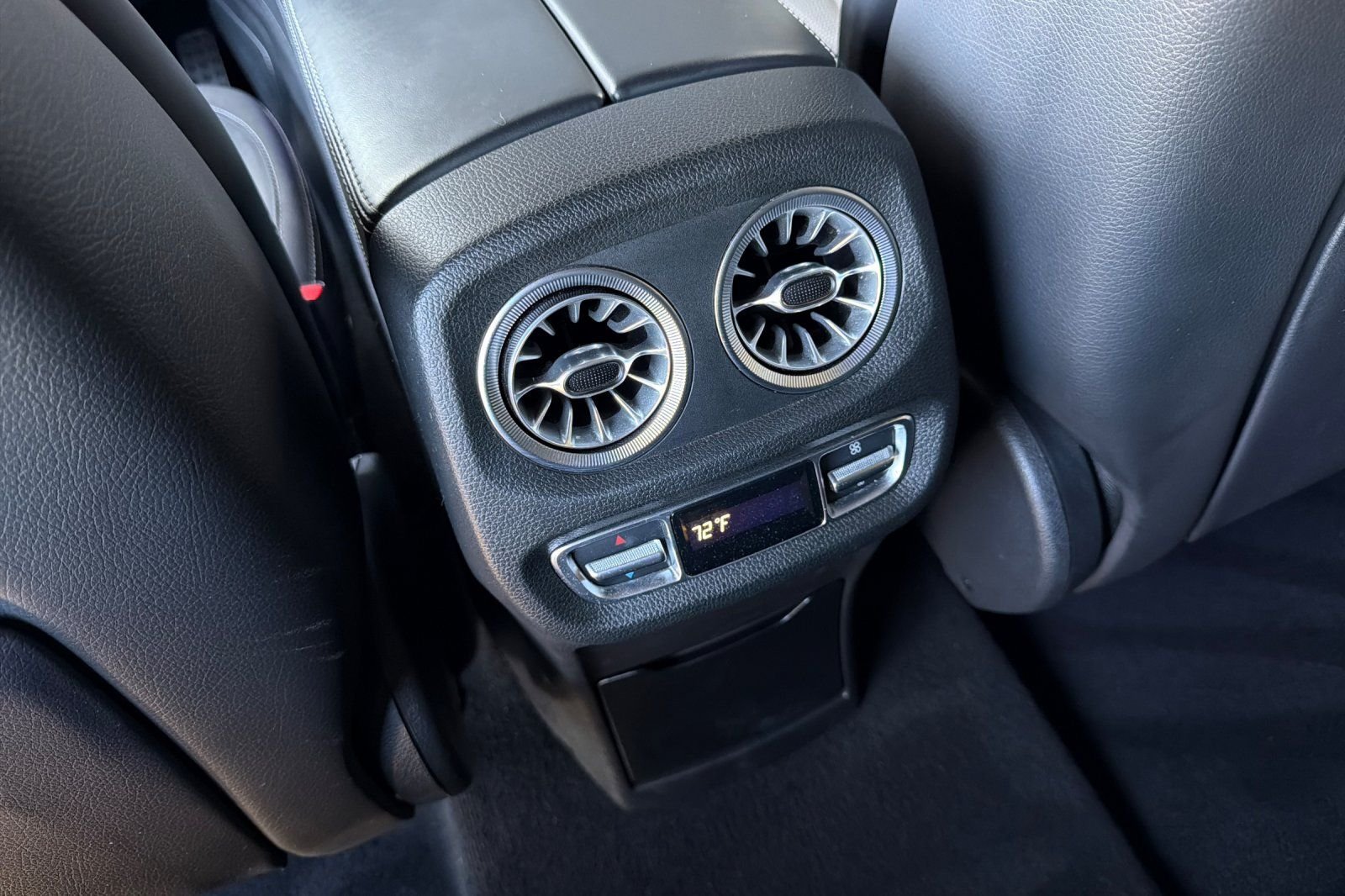 Used 2023 Black Mercedes-Benz G 63 AMG® image 25