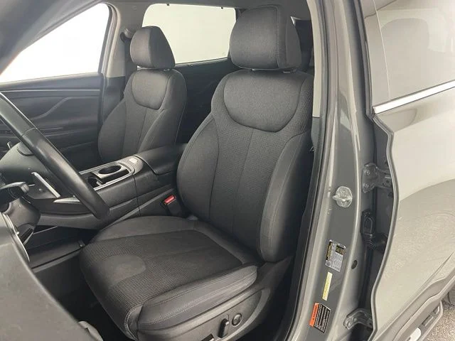 Used 2022 Gray Hyundai XRT image 33