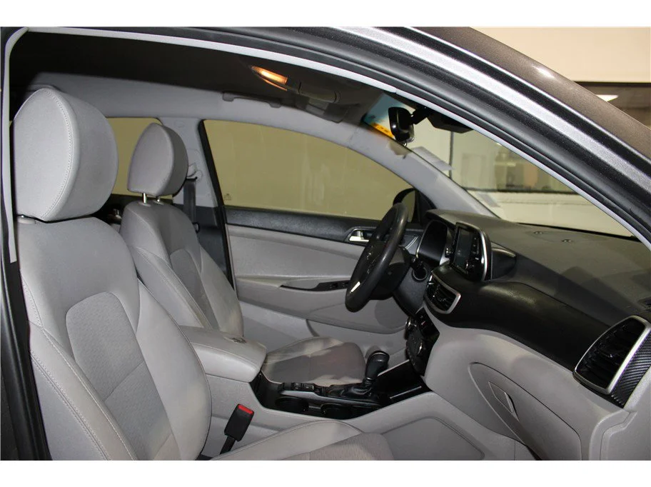 Used 2020 Magnetic Force Hyundai Value image 22