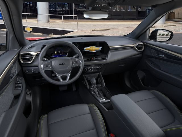 car-gallery-15