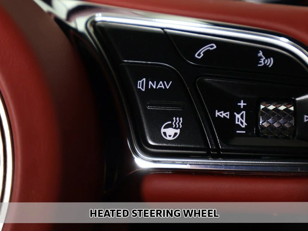 2023 Bentley Continental GTC Azure - Photo 10
