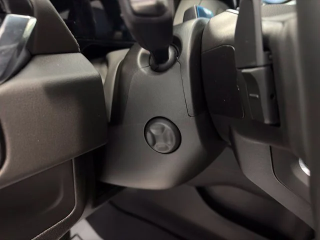 2027 GMC Yukon Denali - Photo 25