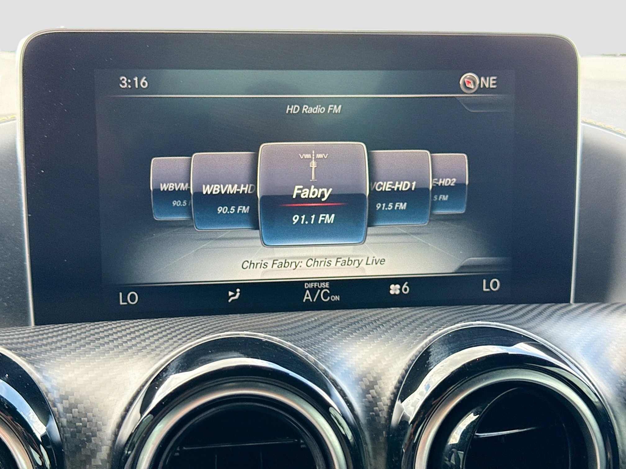 Used 2018 AMG Green Hell Magno Mercedes-Benz AMG® GT R image 26