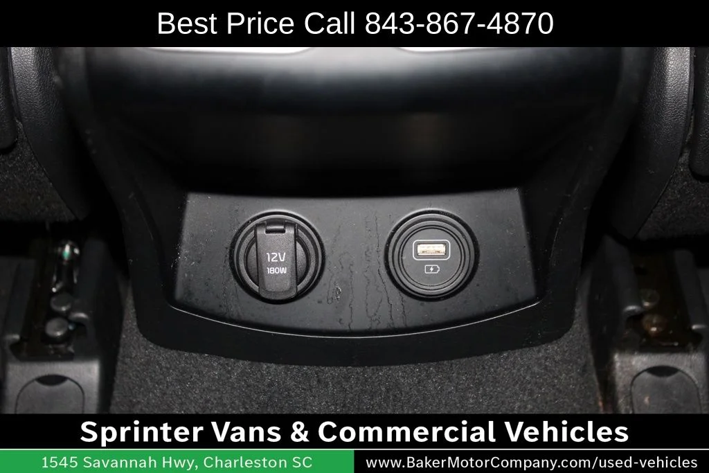 Used 2023 White Pearl Kia S image 37