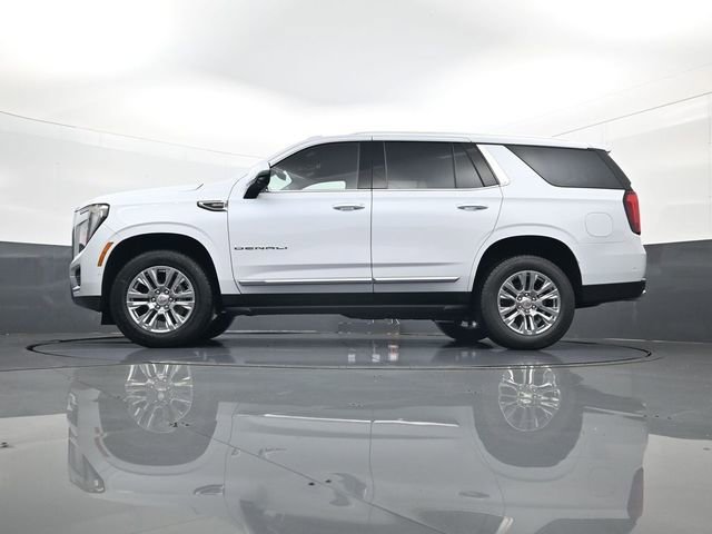 2026 GMC Yukon Denali - Photo 29
