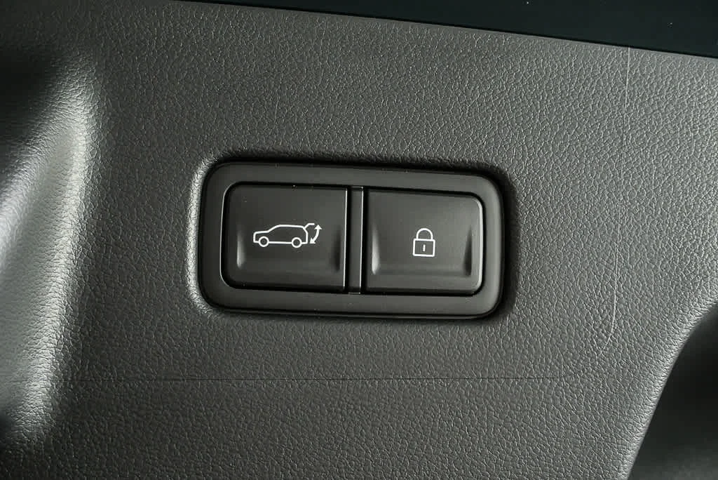 New 2026 Robust Emerald Pearl Hyundai Calligraphy image 39