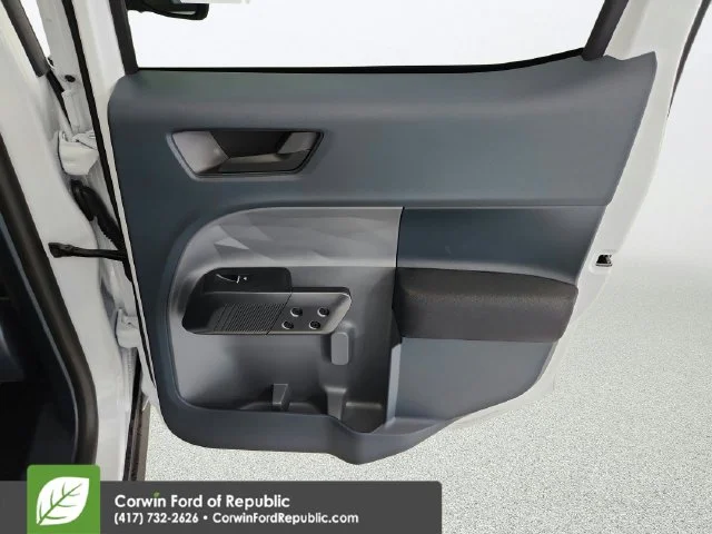 New 2026 Oxford White Ford XL image 26