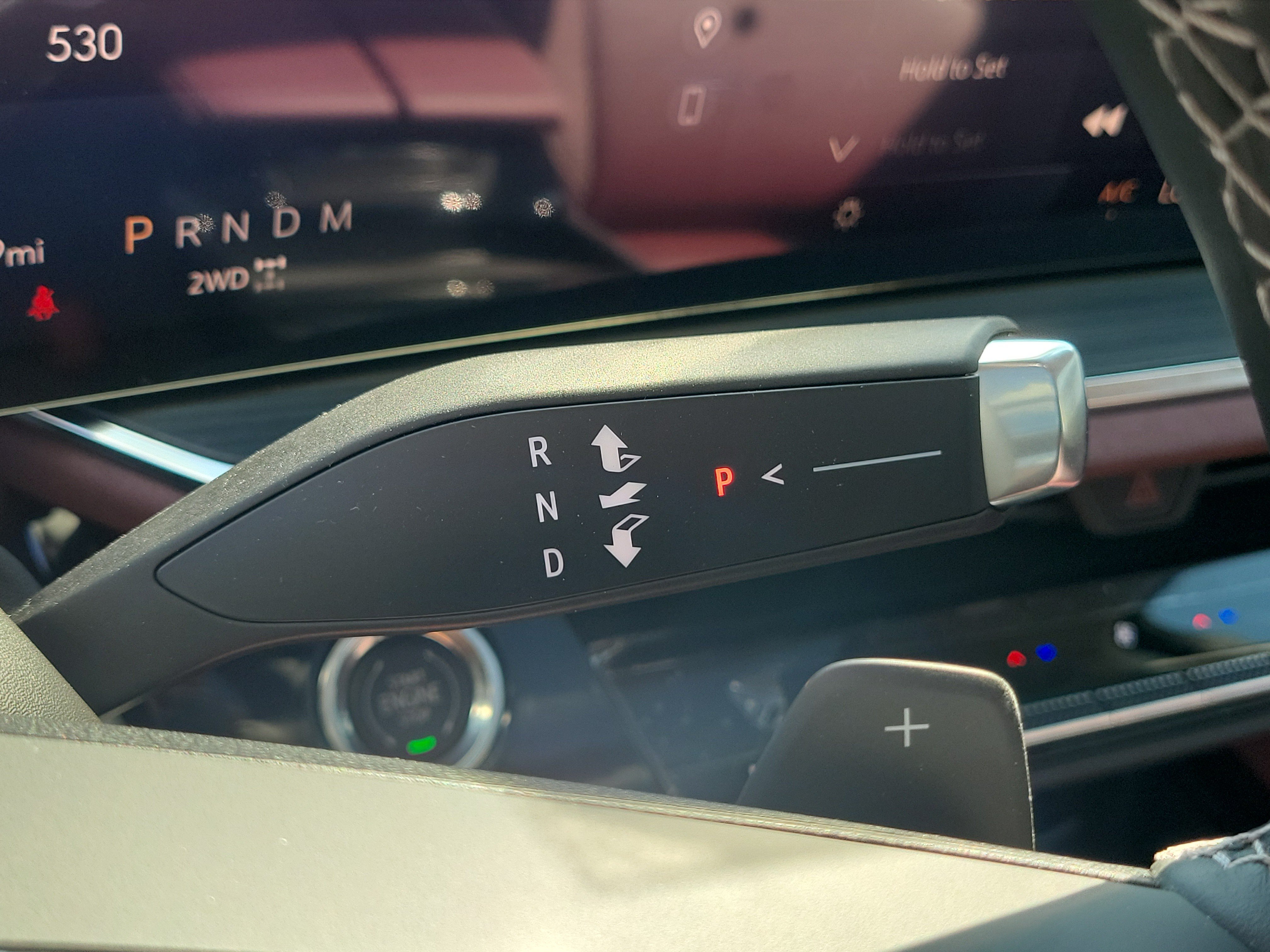 2026 Buick Envision Sport Touring - Photo 29