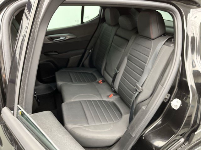 Used 2024 8 Ball Dodge R/T image 10