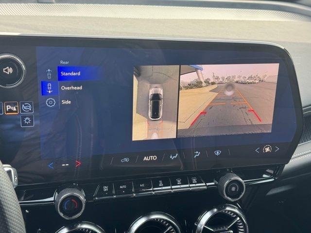 2026 Chevrolet Blazer EV LT - Photo 25