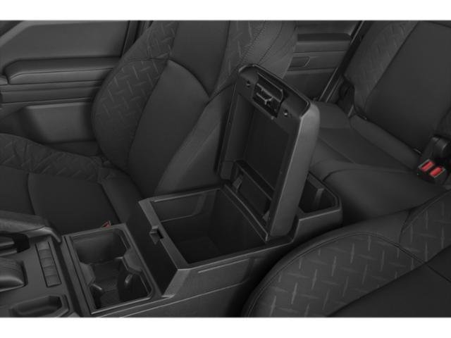 2026 Toyota Tacoma SR - Photo 9