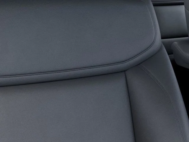 New 2027 Dark Matter Gray Metallic Ford Active image 20