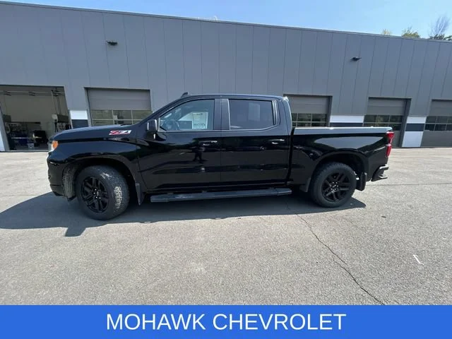 2GCUDEED9R1175251