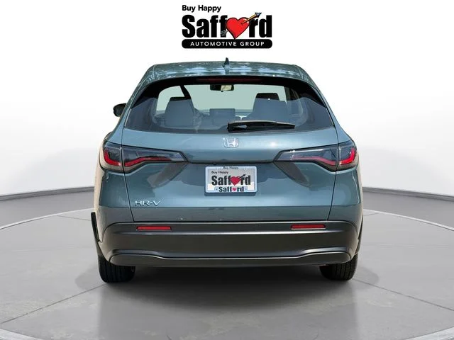 Used 2023  Honda LX image 8