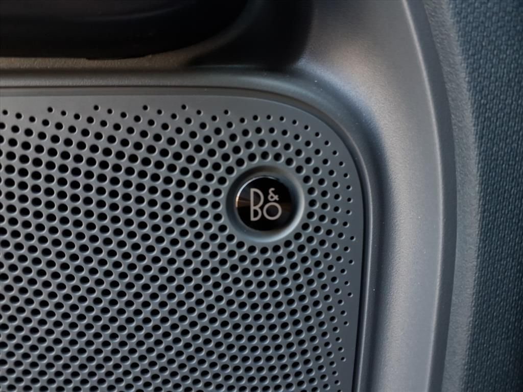 2025 FORD MAVERICK - Image 18