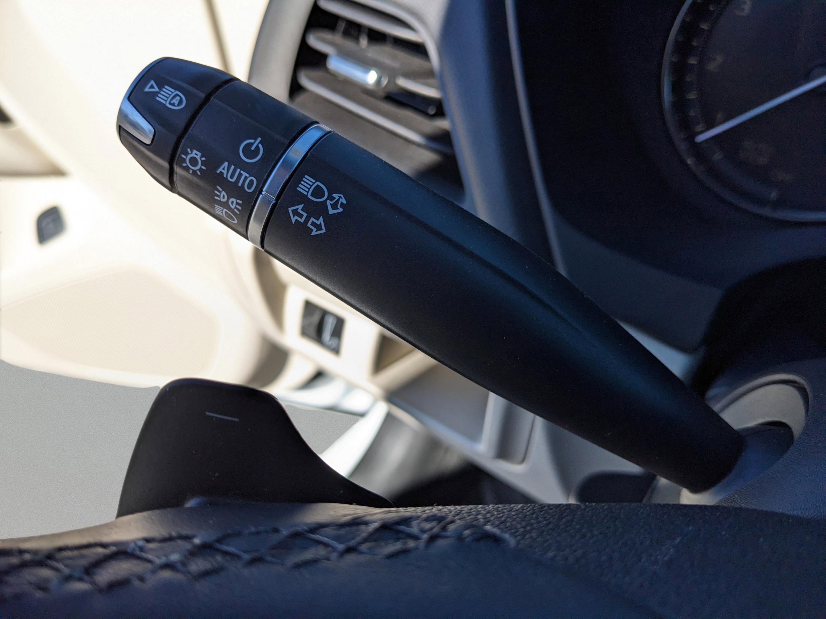 2023 Cadillac CT4 Premium Luxury - Photo 26