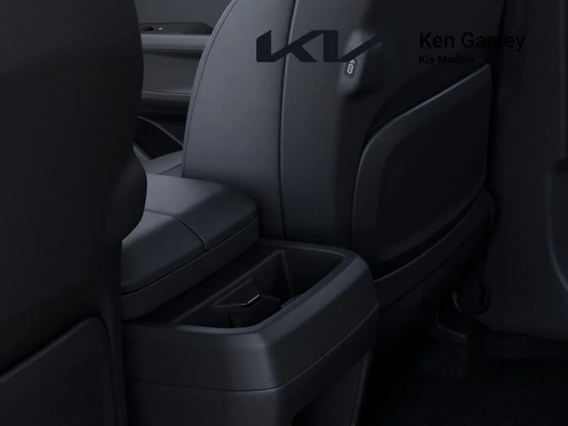 New 2027  Kia S image 26