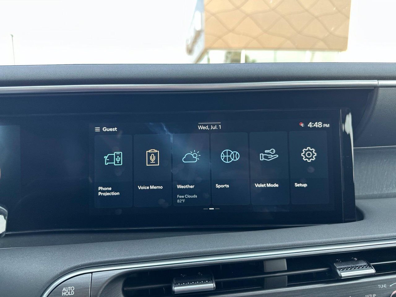 2026 Hyundai Palisade SE - Photo 50