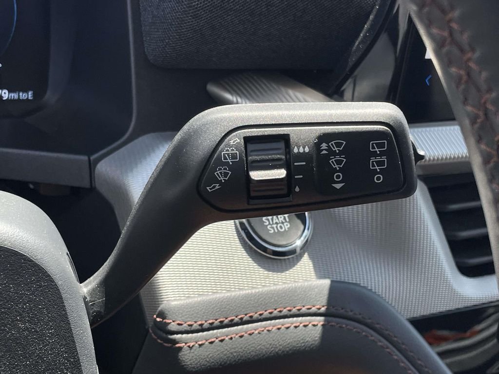 2025 Ford Explorer Active - Photo 13