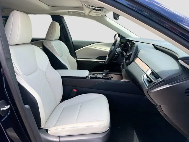 Certified Used 2024 Mica Lexus RX 350 Premium image 16
