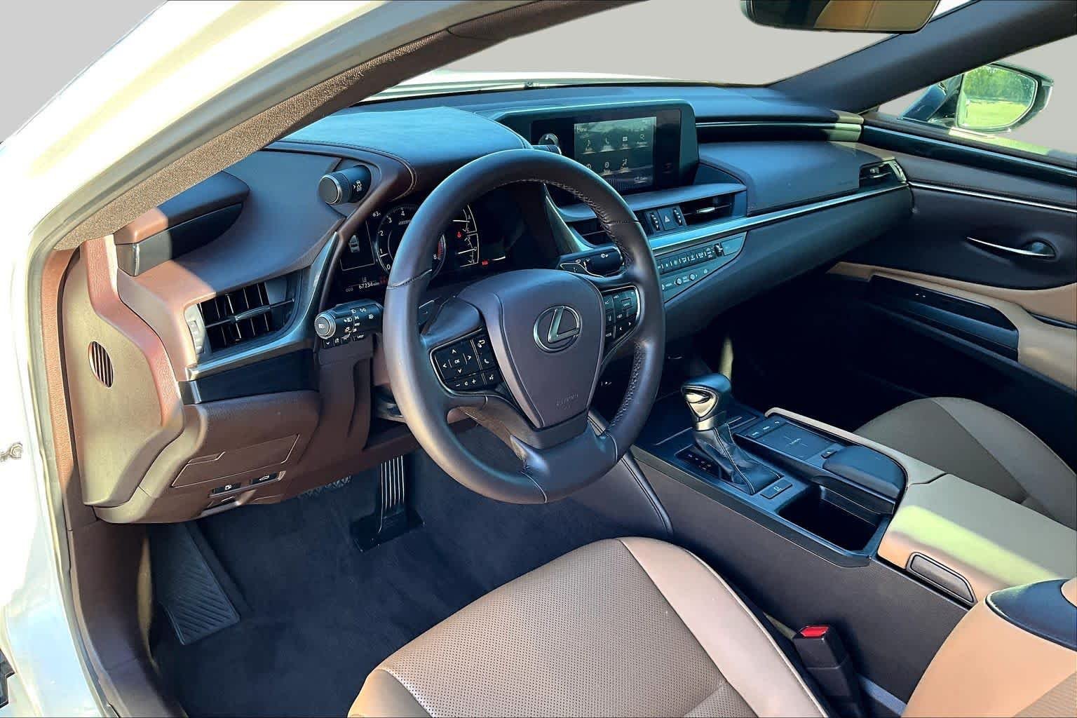 car-gallery-16