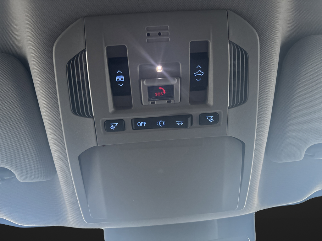 2020 Toyota Highlander Platinum - Photo 26
