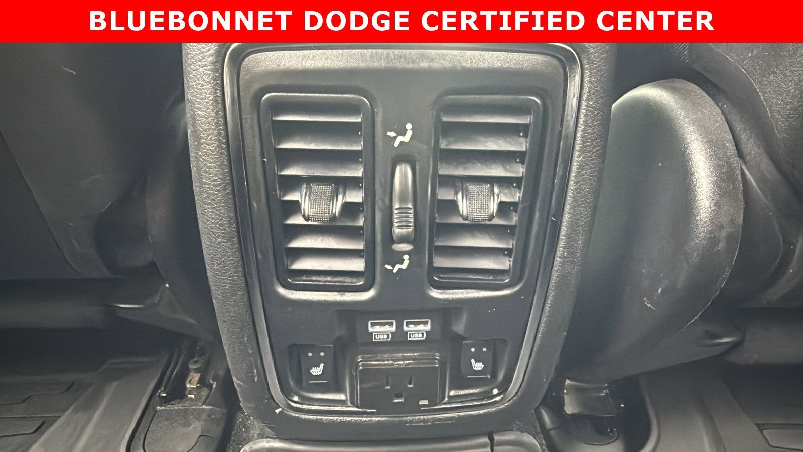 Used 2020 Granite Crystal Metallic Clearcoat Jeep Limited image 17