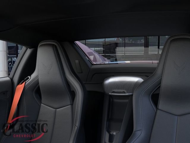 car-gallery-26