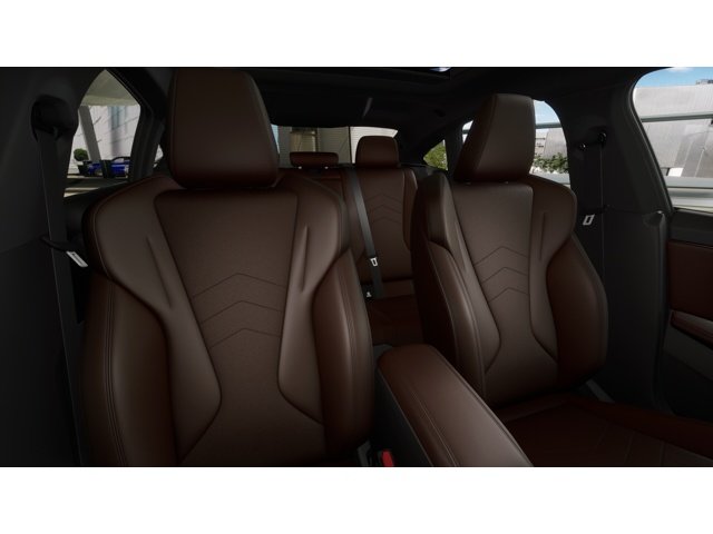 New 2026 Blue BMW 228 image 11
