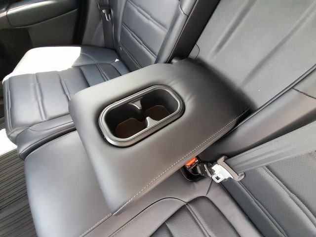 Used 2018  Honda Touring image 46