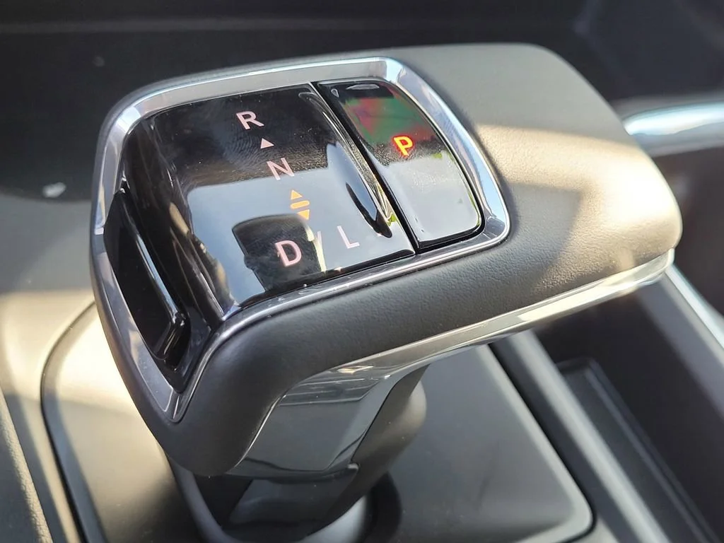 2026 GMC Sierra 1500 Denali - Photo 20