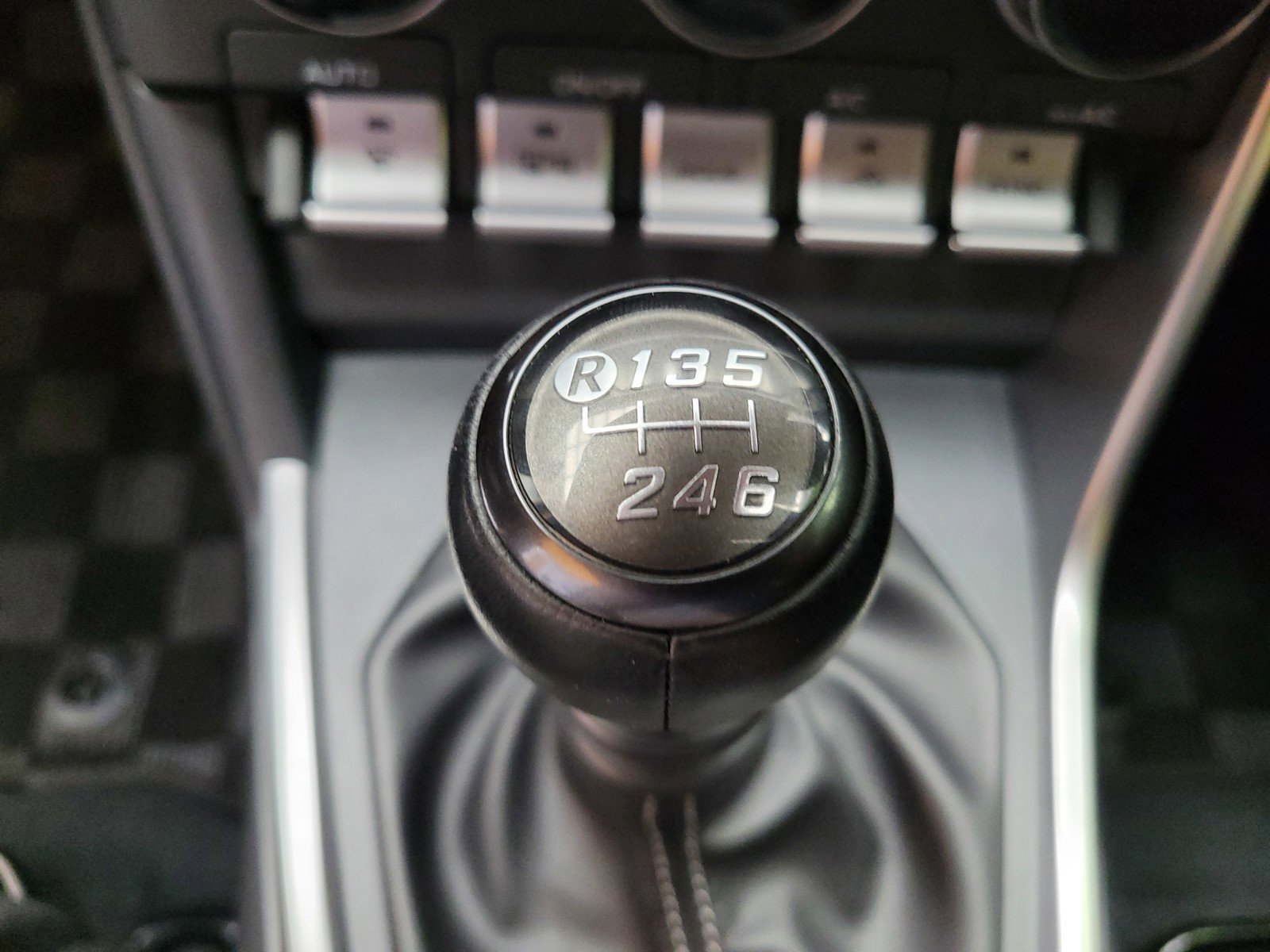 Certified Used 2023  Toyota BASE image 21