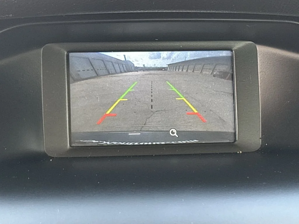 Used 2018 Magnetic Ford S image 19