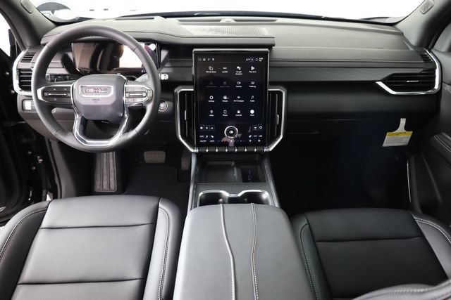 2026 GMC Acadia Elevation - Photo 19