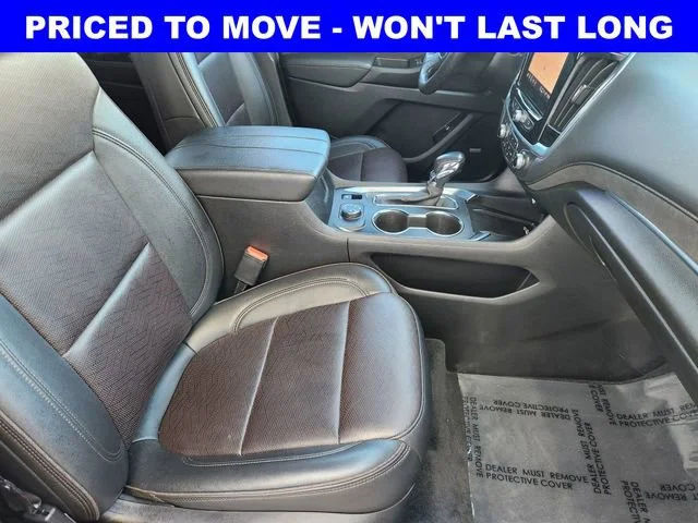 car-gallery-20