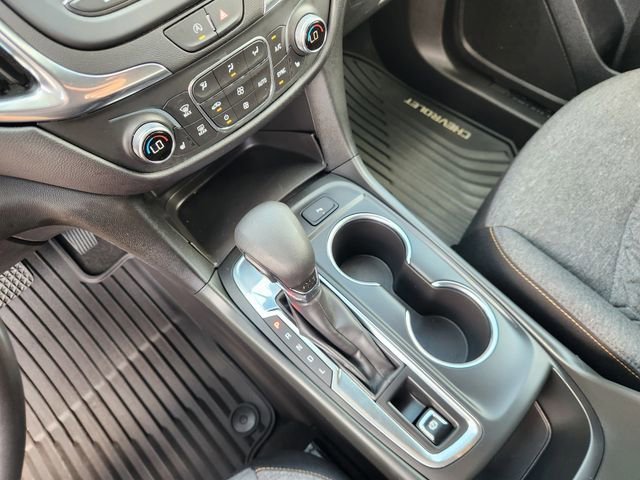 car-gallery-19