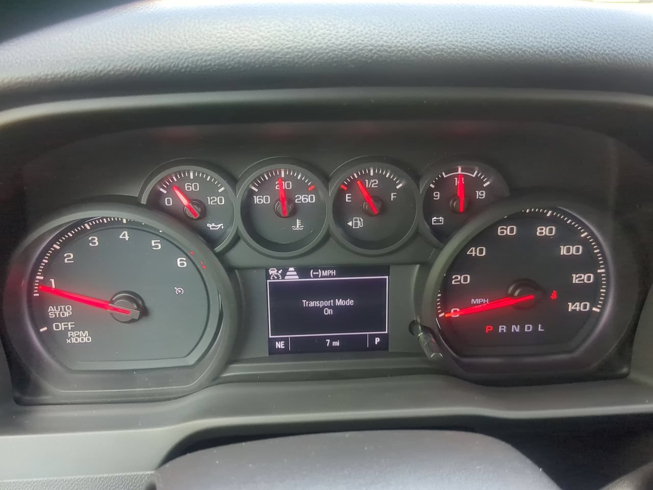 2026 GMC Sierra 1500 Pro - Photo 11